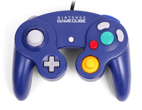 wii games you can play with gamecube controller